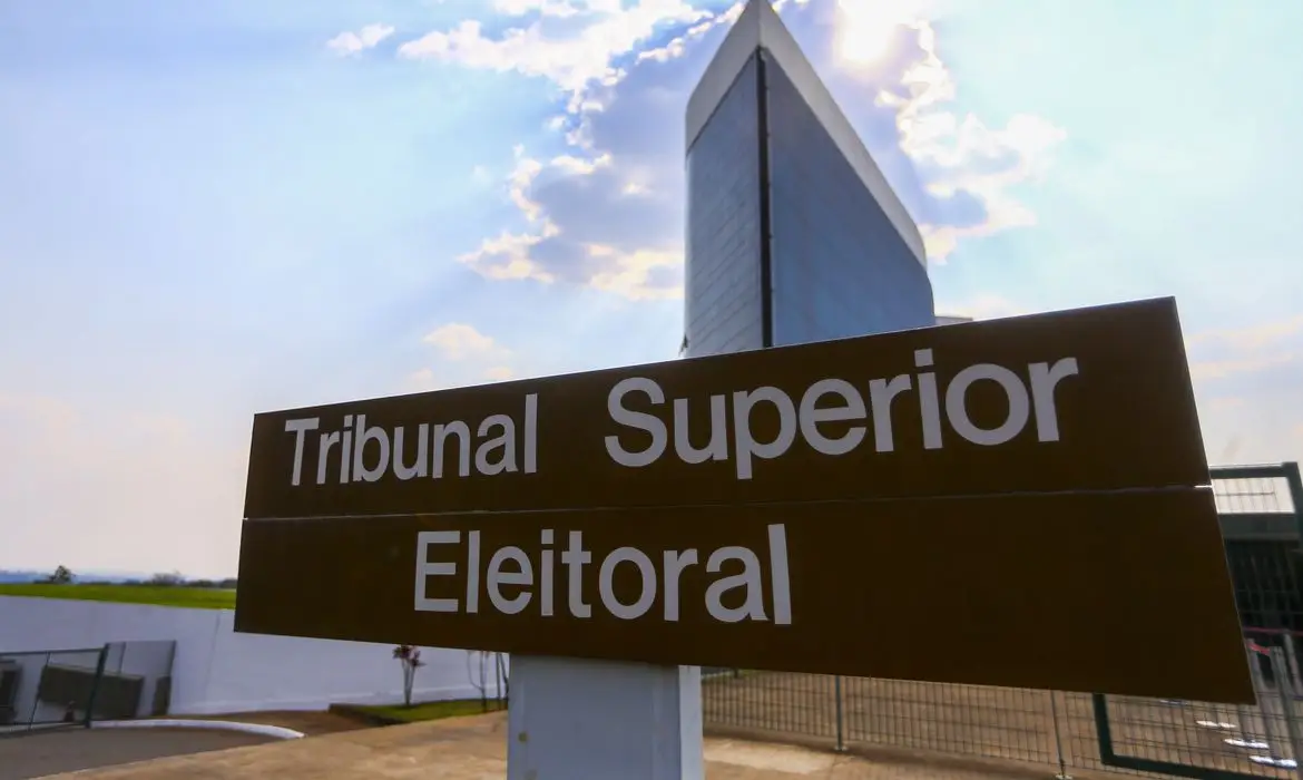TSE determina retirada de publicações de seis ministérios do governo Lula 1 08 10 2020 tse 2.jpeg