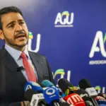 AGU processa plataformas de apostas por R$ 1 bilhão em danos coletivos 3 0d9a3353