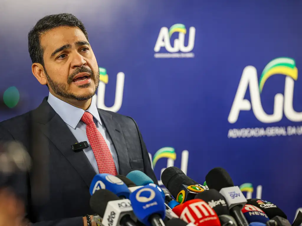 AGU processa plataformas de apostas por R$ 1 bilhão em danos coletivos 1 0d9a3353