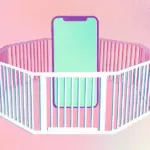 10 Estratégias para Proteger seu Filho da Tecnologia e seus Efeitos Negativos 4 10 tech protection strategies kids