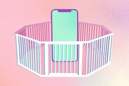 10 Estratégias para Proteger seu Filho da Tecnologia e seus Efeitos Negativos 3 10 tech protection strategies kids