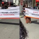 Ministério Público investiga Igreja que defendeu família tradicional em desfile em SC 3 1035878661 igreja