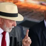 Lula propõe mudança na escolha de ministros do STF: "Quando coloca toga, vira Deus" 3 10 ed251.jpg