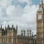 Parlamento Britânico Rejeita Proposta de Suicídio Assistido 3 141768526 parlamento