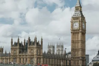 Parlamento Britânico Rejeita Proposta de Suicídio Assistido 4 141768526 parlamento