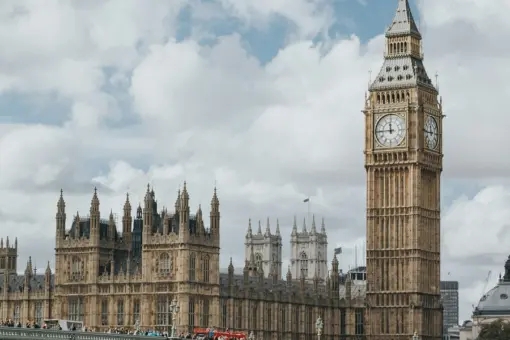 Parlamento Britânico Rejeita Proposta de Suicídio Assistido 14 141768526 parlamento