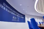 Pai cristão busca Justiça Europeia após proibição de ensinar Bíblia ao filho na Espanha 16 1662443240 tribunal europeu