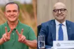 Pivetta e Fagundes empatados a uma semana da eleição em MT 9 1787757084318667 910x568.jpg