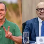 Pivetta e Fagundes empatados a uma semana da eleição em MT 3 1787757084318667 910x568.jpg