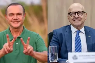 Pivetta e Fagundes empatados a uma semana da eleição em MT 9 1787757084318667 910x568.jpg