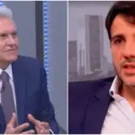 Renan Santos e Ronaldo Caiado não participarão do debate do Inteligência Ltda 3 1789684564169096 910x568.jpg