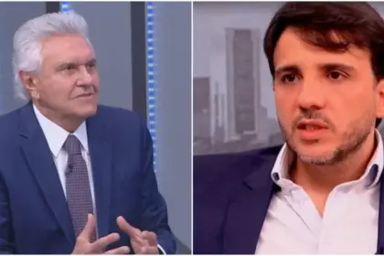 Renan Santos e Ronaldo Caiado não participarão do debate do Inteligência Ltda 7 1789684564169096 910x568.jpg