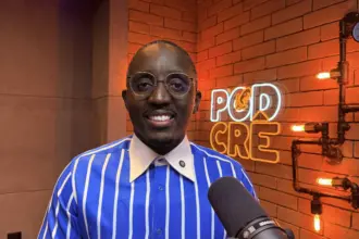 Pastor Edivaldo Simão acredita em intervenção divina na política brasileira 4 1790012540840 2d2480757d21