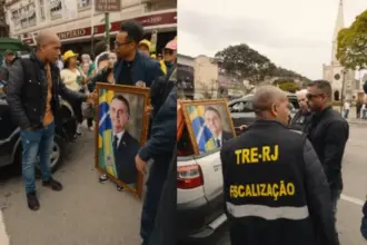 TRE-RJ autoriza devolução de quadro de Jair Bolsonaro a candidato em Teresópolis 5 1790028324305826 910x568.jpg