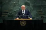 Lula se compromete a combater crime e corrupção em discurso na ONU 3 1790095721079 32d16860992e