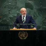 Lula se compromete a combater crime e corrupção em discurso na ONU 3 1790095721079 32d16860992e
