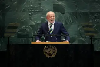 Lula se compromete a combater crime e corrupção em discurso na ONU 5 1790095721079 32d16860992e
