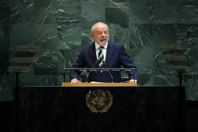 Lula se compromete a combater crime e corrupção em discurso na ONU 1 1790095721079 32d16860992e