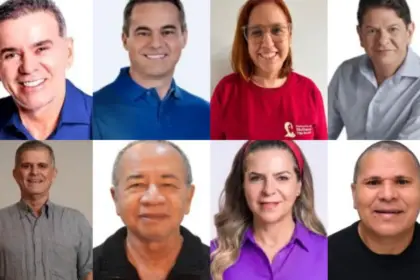 Oito candidatos concorrem às duas vagas do Ceará no Senado em 2026 9 1790201188404052 910x568.jpg