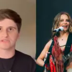 Vereador aciona TSE contra Luísa Sonza por suposto showmício em Londrina 3 1790547073205673 910x568.jpg