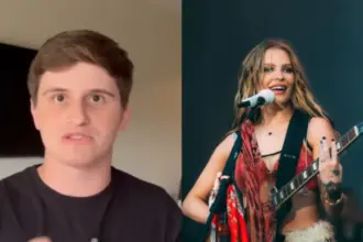 Vereador aciona TSE contra Luísa Sonza por suposto showmício em Londrina 4 1790547073205673 910x568.jpg