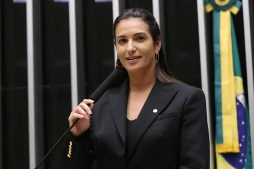 Deputada Roberta Roma sofre infarto durante campanha na Bahia 2 1790600883421 6845e6afdcb7