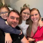 Flávio Bolsonaro é o único candidato a se opor ao aborto nas propostas de governo para 2026 4 1790700428307 e28a93ce9c45