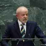 Lula participa da 81ª Assembleia Geral da ONU em Nova York 3 17 ed289 1.jpg