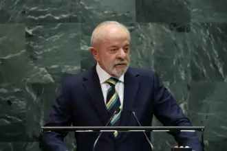 Lula participa da 81ª Assembleia Geral da ONU em Nova York 8 17 ed289 1.jpg