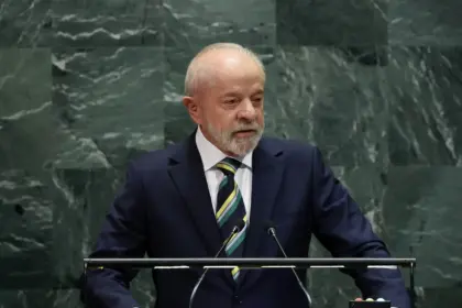 Lula participa da 81ª Assembleia Geral da ONU em Nova York 4 17 ed289 1.jpg