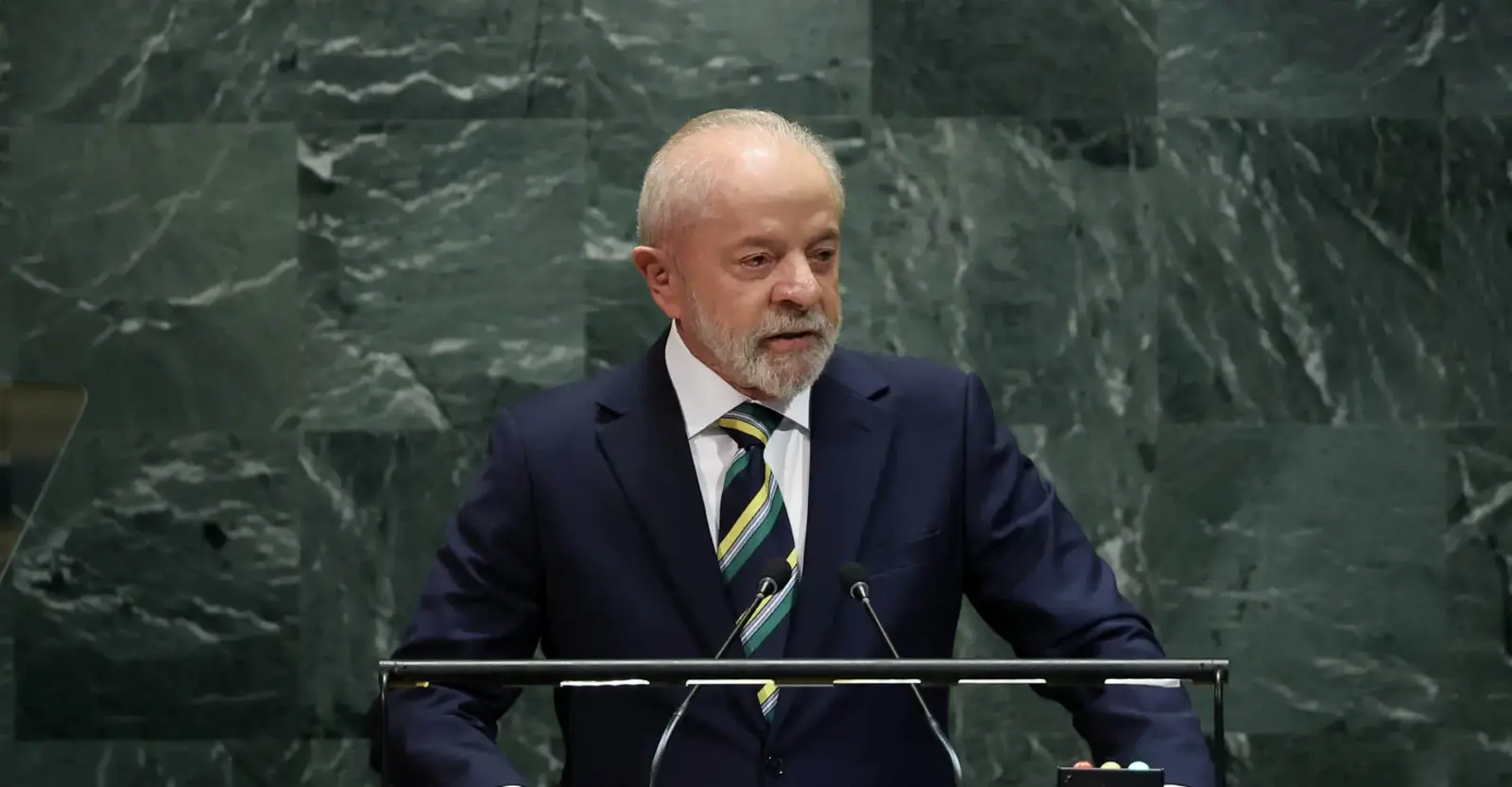 Lula participa da 81ª Assembleia Geral da ONU em Nova York 1 17 ed289 1.jpg scaled