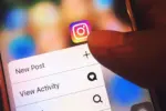 Governo brasileiro solicita remoção de perfil da Polymarket no Instagram 10 2 1.jpg
