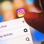 Governo brasileiro solicita remoção de perfil da Polymarket no Instagram 3 2 1.jpg