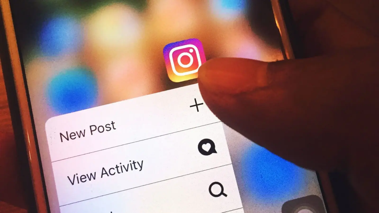 Governo brasileiro solicita remoção de perfil da Polymarket no Instagram 1 2 1.jpg scaled