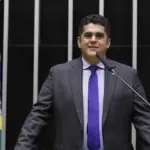 Polícia Federal apreende R$ 87 mil em operação contra deputado Antônio Doido em Belém 3 220675.jpg