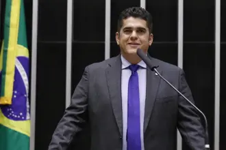 Polícia Federal apreende R$ 87 mil em operação contra deputado Antônio Doido em Belém 9 220675.jpg