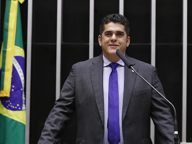 Polícia Federal apreende R$ 87 mil em operação contra deputado Antônio Doido em Belém 1 220675.jpg