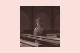Igrejas Baseadas no Medo Geram Três Tipos de Cristãos 4 23 sep