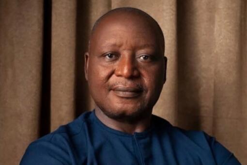 Jornalista nigeriano é absolvido após prisão por reportagens sobre perseguição a cristãos 14 2346205044 luka binniyat
