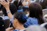Brasil tem 87% da população cristã e número de ateus cresce três vezes, aponta Censo 2022 do IBGE 3 2795268550 evangelicos