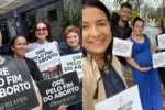 Campanha de 40 Dias de Oração pelo Fim do Aborto é Lançada no Brasil 3 3063455887 campanha