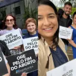 Campanha de 40 Dias de Oração pelo Fim do Aborto é Lançada no Brasil 3 3063455887 campanha