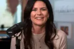 Neta de Billy Graham é escolhida por Trump para cargo de Embaixadora de Liberdade Religiosa 3 3076570442 jane graham lynch