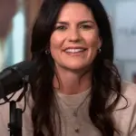 Neta de Billy Graham é escolhida por Trump para cargo de Embaixadora de Liberdade Religiosa 3 3076570442 jane graham lynch