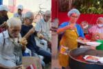 Cuba proíbe igrejas de distribuir alimentos e remédios a necessitados, afirma jornalista 15 3393559499 cuba