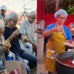 Cuba proíbe igrejas de distribuir alimentos e remédios a necessitados, afirma jornalista 4 3393559499 cuba