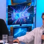 Nikolas Ferreira compartilha experiência de pregação com Alexandre de Moraes 4 3721381129 nikolas ferreira