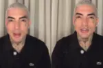 MC Guimê encerra carreira no funk e revela novos planos: “Coloquei meus sonhos nas mãos de Deus” 15 3746347778 mc guime