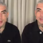MC Guimê encerra carreira no funk e revela novos planos: “Coloquei meus sonhos nas mãos de Deus” 4 3746347778 mc guime