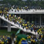 Oposição prepara ação para anular condenação de Bolsonaro com base em desgaste de Moraes 3 39e101136d90658481ca92aaca7bc6a1c007be28w